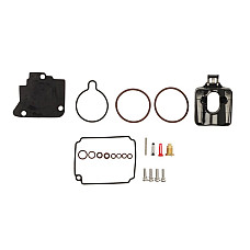 Kit reparatie carburator MERCURY/YAMAHA 75/90 4T 2000 i nowsze SIERRA INTERNATONAL LLC 18-7743