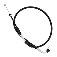 Cablu acceleratie Accelerator cable KAWASAKI KFX 50/90 2007-2017 4 RIDE AB45-1125