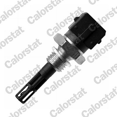 Senzor,temperatura aer admisie Senzor de temperatura de admisie BMW 3 E36 3 E46 5 E39 5 E60 5 E61 7 E65 E66 E67 X3 E83 X5 E53 LAND ROVER FREELANDER I 2.0D-3.9D 09.91-12.09 VERNET VEAS0041
