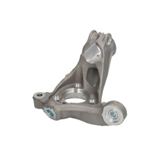 Articulatie directie, suspensie roata Knuckle front R wheel bearing fitting hole diameter 85mm AUDI A3 Q2 SEAT ATECA LEON LEON SC LEON ST SKODA KAROQ OCTAVIA III SUPERB III VW ARTEON GOLF SPORTSVAN VII GOLF VII 09.12- REINHOCH RH08-0064