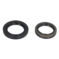 Simering, arbore cotit Crankshaft gaskets set SUZUKI RM-X RM-Z 450 2008-2017 PROX 42.3410