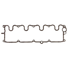 Garnitura, capac supape REINZ supapa acopere garnitura DEUTZ REINZ 71-31579-00