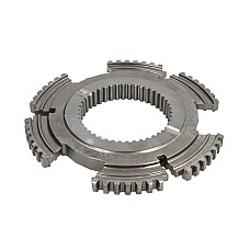 Pinion receptor Hub sincromesh C.E.I 157181