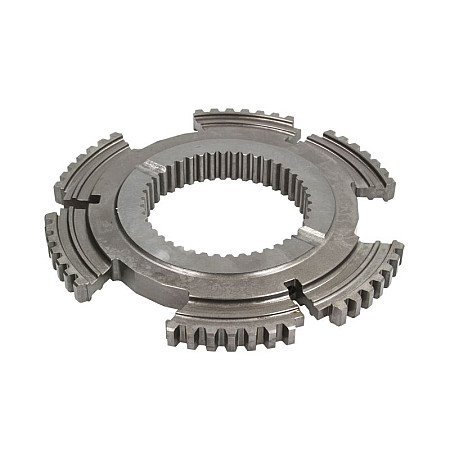 Pinion receptor Hub sincromesh C.E.I 157181