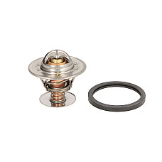 Termostat,lichid racire Termostat sistem racire 91C VOLVO 850 960 960 II C70 I S40 I S60 I S70 S80 I S80 II S90 I V40 V60 I V70 I V70 II V70 III V90 I XC60 I XC70 I XC70 II 1.6-2.9 08.90- MOTORAD 272-91K