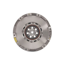 Volanta cu masa dubla 283mm HYUNDAI SONATA V KIA OPTIMA 2.0/2.4 01.05- VALEO VAL836039