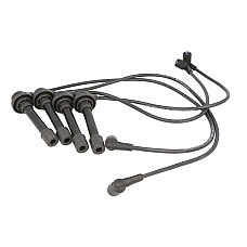 Set fise bujii NISSAN PRIMERA (P11) ENGITECH ENT910025