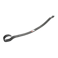 Arc foi Foaie arc suspensie numar foi-2 33333000 MERCEDES LK/LN2 01.84-12.98 MAGNUM TECHNOLOGY MLS-33333002