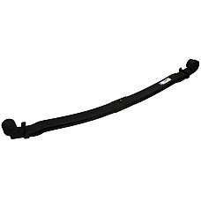 Pachet arc cu foi Arc lamelar Fata 2/3190935/1015 MAN TGL I TGM I 04.05- SCHOMACKER 73054000-S
