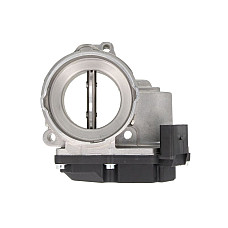 clapeta control,admisie aer VW GOLF V (1K1) ENGITECH ENT310017
