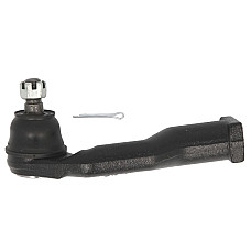 Cap de bara Capatul tijei de legatura Stanga KIA RETONA SPORTAGE 2.0/2.0D 04.94-08.03 CTR CEKK-16L