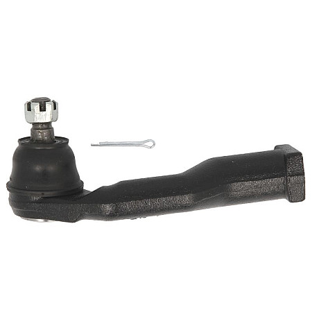 Cap de bara Capatul tijei de legatura Stanga KIA RETONA SPORTAGE 2.0/2.0D 04.94-08.03 CTR CEKK-16L