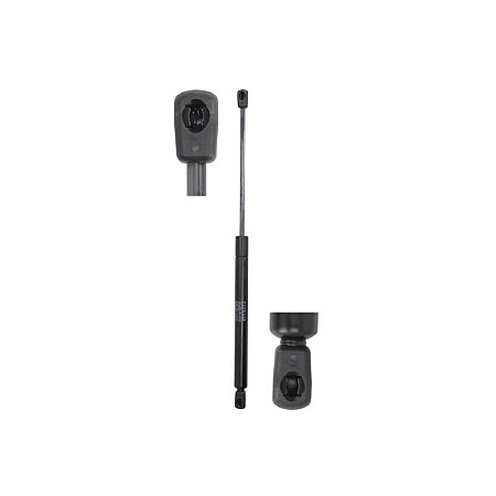 Amortizor portbagaj 500 STABILUS STA592285