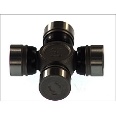 Articulatie, cardan Crucea arborelui de antrenare 29mmx52mm ISUZU TROOPER II TROOPER III OPEL CAMPO MONTEREY A MONTEREY B 2.2D-3.5 09.90-08.04 GKN U187