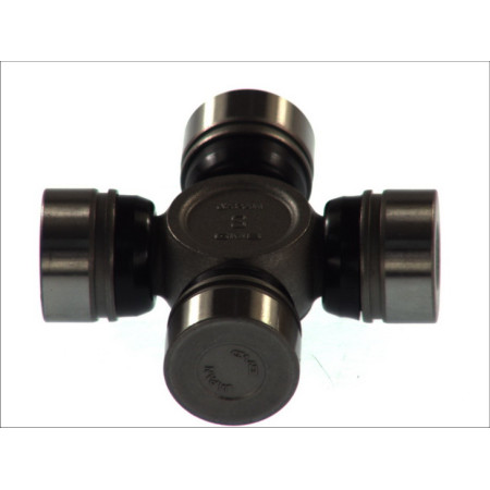 Articulatie, cardan Crucea arborelui de antrenare 29mmx52mm ISUZU TROOPER II TROOPER III OPEL CAMPO MONTEREY A MONTEREY B 2.2D-3.5 09.90-08.04 GKN U187