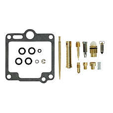 Kit reparatie carburator for number of carburettors 1 YAMAHA XJ 900 1983-1984 KEYSTER KY-0549