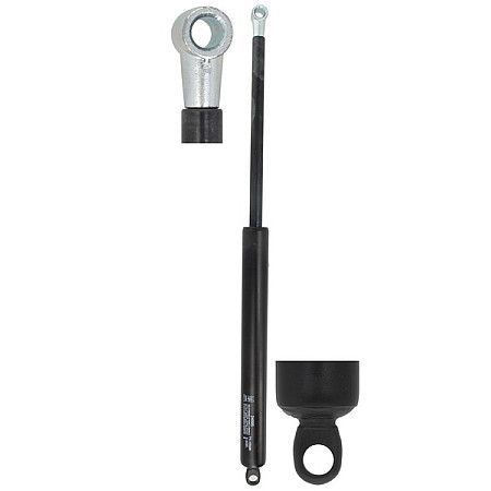 Amortizor Haion Arcul cu gaz usa 500 KROSNO KR24095