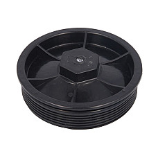 Saiba de etansare Gearbox filter cap BPART 68.0903.10BP