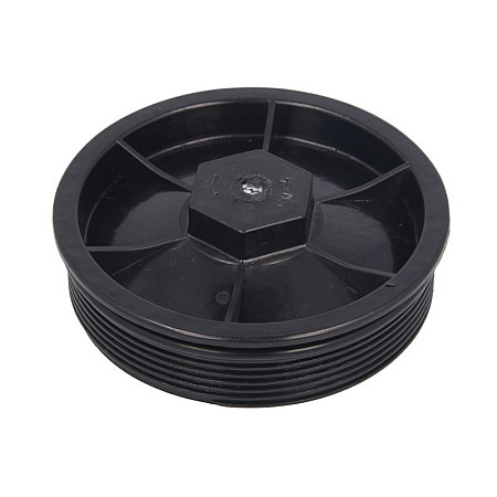 Saiba de etansare Gearbox filter cap BPART 68.0903.10BP