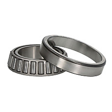 Kit rulmenti roata 45987x74976x18 bearing cone bearings 1pcs TIMKEN LM503349/10 /TIMKEN/