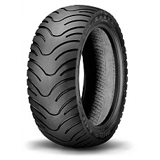 Anvelope Scooter [KES213070K413] Scooter/moped tyre KENDA 130/70-12 TL 56J K413 Front/Rear KENDA 1307012 OSKE 56J K413