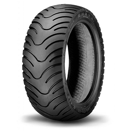 Anvelope Scooter [KES211090K41P] Scooter/moped tyre KENDA 110/90-12 TL 64J K413 Front/Rear KENDA 1109012 OSKE 64P K413