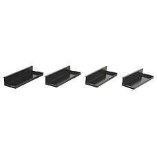 Piese si accesorii pentru elevatoare EVERT Komplet 4 sztuk Szuflad na narzedzia do montowania na ramionach podnosnikow EVERT6255E EVERT6215E EVERT EVERTZL791210048