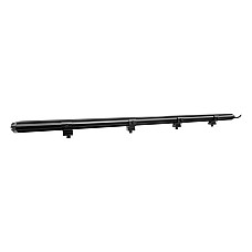 Far faza lunga Work light LED 12/24V 110W 6000lm number of diodes: 36x3W length: 1031mm height: 35mm width: 67mm with a plug LIGHTBAR VX1000-CB OSRAM OSR LEDDL120-CB SM