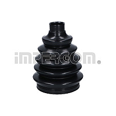 Burduf cauciuc, articulatie planetara Burduf cauciuc cap planetara exterior fi: 22/73 lungime116 IMPERGOM IMP30900