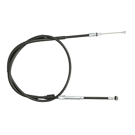 Cablu ambreiaj Clutch cable 1175mm stroke 89mm SUZUKI RM 125/250 2001-2003 ALL BALLS 45-2051