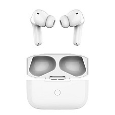 Garnitura Handsfree set EXTREME BLU000100