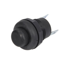 Comutator macara geam AKUSAN AG 0025