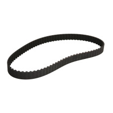Curea de distributie VOLVO 850 S70 S80 I V70 I V70 II VW LT 28-35 II LT 28-46 II TRANSPORTER IV 2.5D 08.95-08.07 CONTITECH CT 914