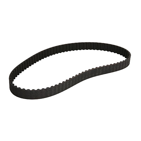 Curea de distributie VOLVO 850 S70 S80 I V70 I V70 II VW LT 28-35 II LT 28-46 II TRANSPORTER IV 2.5D 08.95-08.07 CONTITECH CT 914