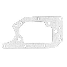 Etansare ulei, transmisie automata Gearbox gasket AGCO OE AGCO 416100600020-AGCO