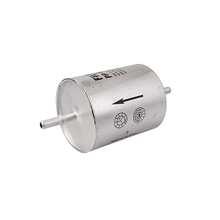 filtru combustibil FORD SCORPIO II Break (GNR, GGR) FILTRON PP865