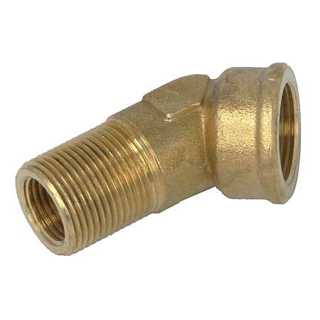 Inbinare,tubulatura aer comprimat Racorduri de furtun Brida U M22x15 M16x15 metal RAUFOSS 623 7881