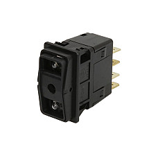 Comutator AGRO JCB 1024564COBO