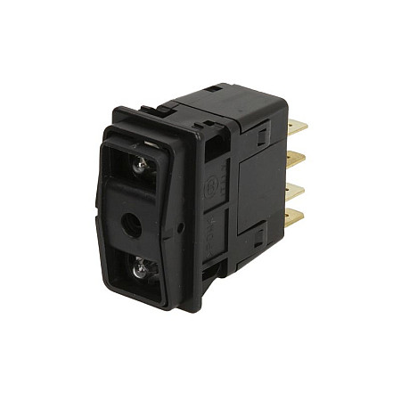 Comutator AGRO JCB 1024564COBO