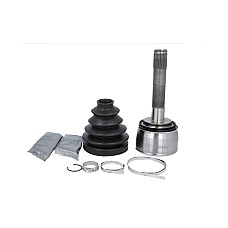 Set articulatie, planetara Articulatia arborelui cotit exterior Dreapta/Stanga 30z/30z/726mm LEXUS LX TOYOTA LAND CRUISER 100 4.2D/4.7 01.98-03.08 SPIDAN 0.025228