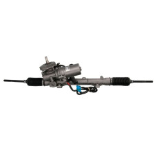 Caseta directie Electric steering rack CITROEN C2 C3 I C3 II 1.1-1.6D 02.02- SASIC SAS7170029