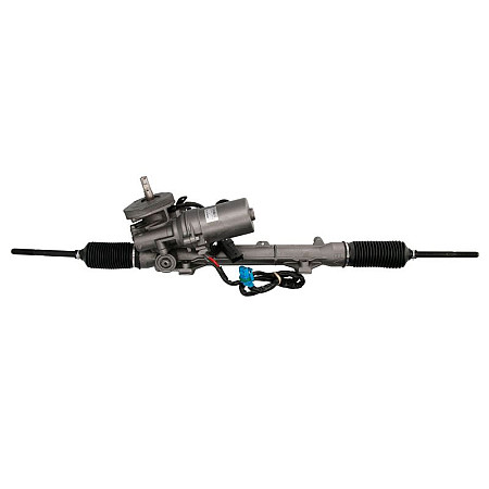 Caseta directie Electric steering rack CITROEN C2 C3 I C3 II 1.1-1.6D 02.02- SASIC SAS7170029