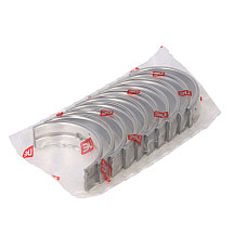 Set rulemt arbore cotit principal de rulmenti NE 180035001122