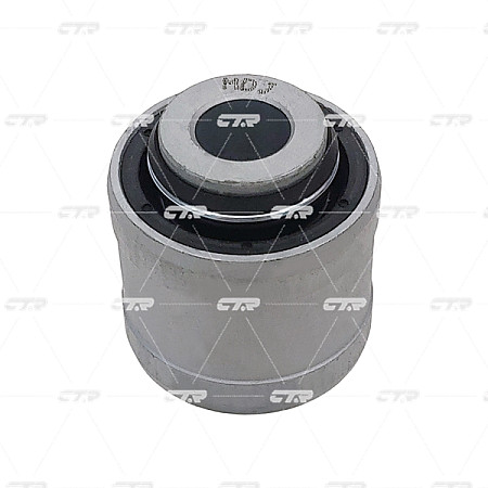 Suport,trapez Axle ball joint L/R rear CHEVROLET CAMARO 3.6/6.2 09.09-12.15 CTR CTRCB0084