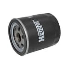 Filtru ulei insurubate M20x15mm FORD C-MAX FOCUS C-MAX FOCUS II GALAXY II MONDEO IV S-MAX 07.04-06.15 HENGST H90W32
