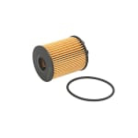 Filtru ulei FIAT 500L 14 0514  SOFIMA S5043PE