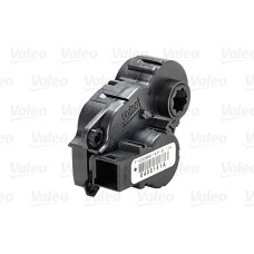 Element de reglare, clapeta carburator Air conditioning stepper motor DACIA LOGAN II LOGAN MCV II SANDERO II RENAULT CLIO IV CLIO IV/HATCHBACK CLIO IV/KOMBI ESPACE V GRAND SCENIC IV KADJAR MEGANE IV 0.9-2.0D 10.12- VALEO VAL715339
