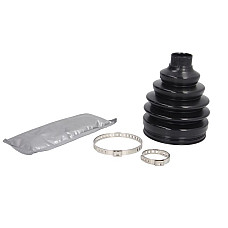 Ansamblu burduf, articulatie planetara Burduf cauciuc cap planetara exterior fi: 26/83 lungime112  JEEP CHEROKEE GRAND CHEROKEE I GRAND CHEROKEE II 2.5-5.2 10.90-09.05 AUTOFREN SEINSA D8-561T