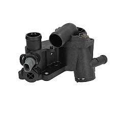 Termostat,lichid racire Termostat sistem racire 87C VERNET TH9274W2V4.87J