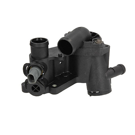 Termostat,lichid racire Termostat sistem racire 87C VERNET TH9274W2V4.87J